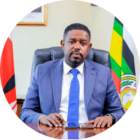 PS. Abubakar Hassan Abubakar, CBS