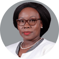 Josephine Okui Ossiya