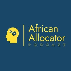 African Allocator