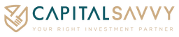 Capital Savvy
