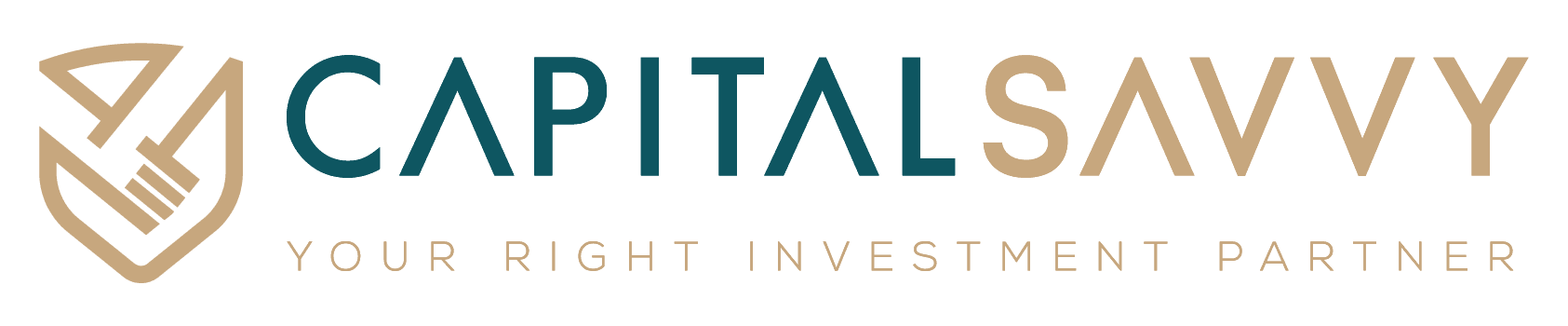 Capital Savvy