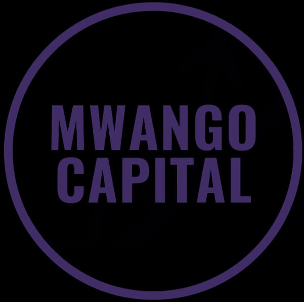 Mwango Capital