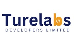 Turelabs