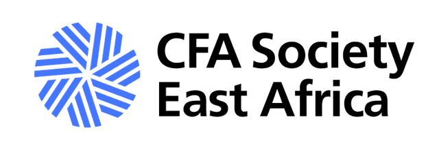 CFA Society East Africa