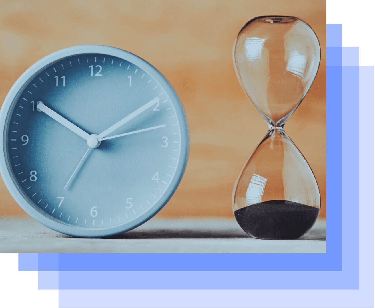 Africa Investment Conference Agenda