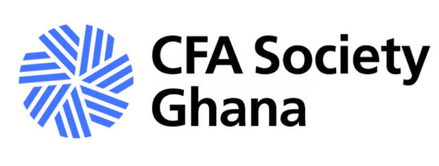 CFA Society Ghana