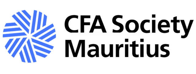 CFA Society Mauritius