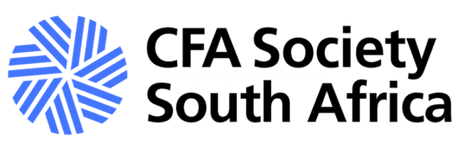 CFA Society South Africa