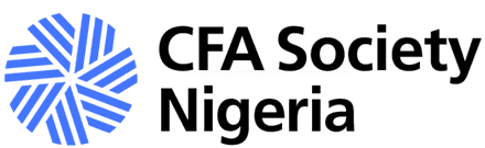 CFA Society Nigeria